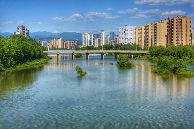 廣告標題