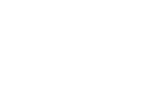 計算機軟件